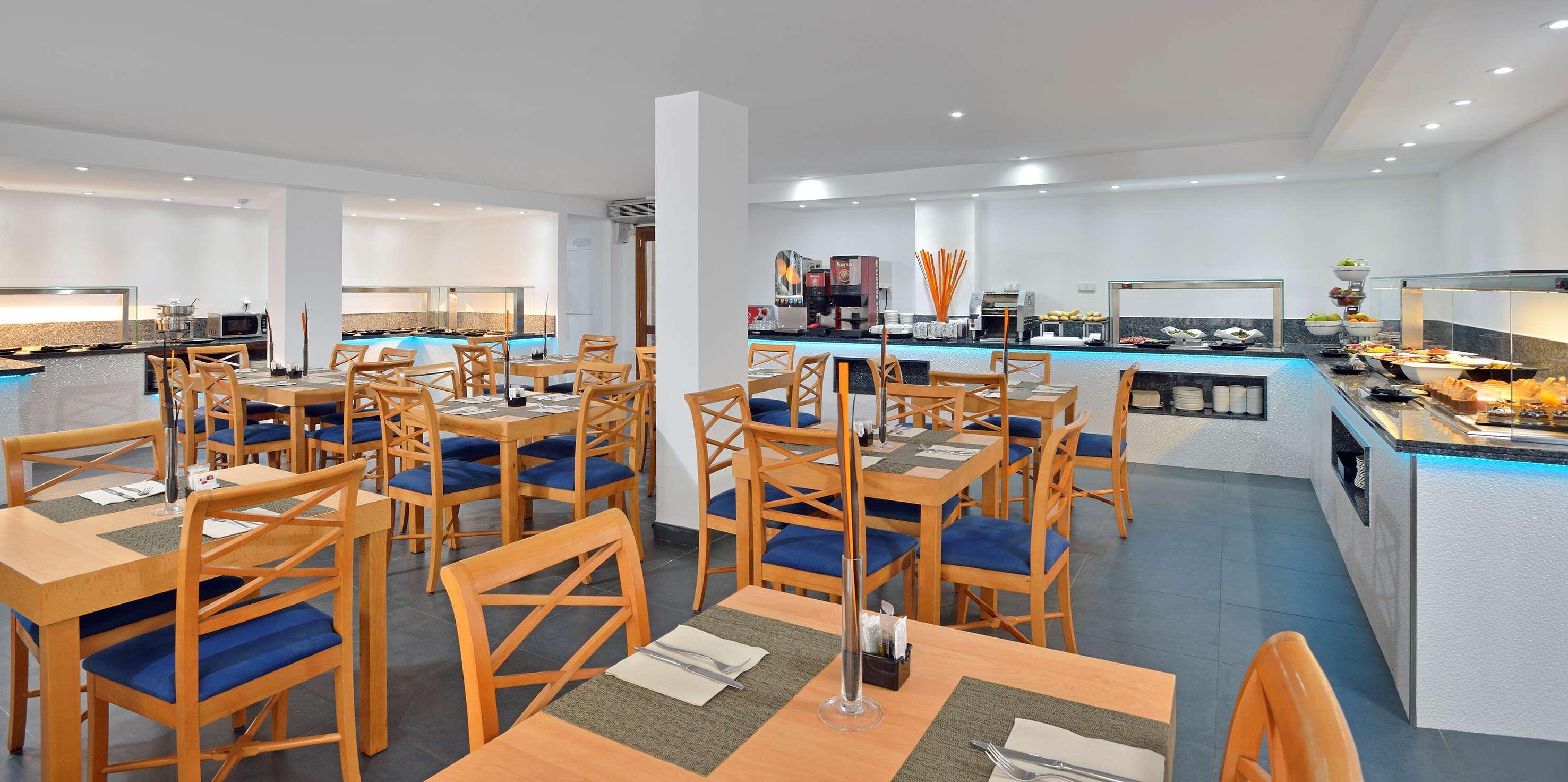 Sol Cala D'Or Apartamentos Dış mekan fotoğraf
