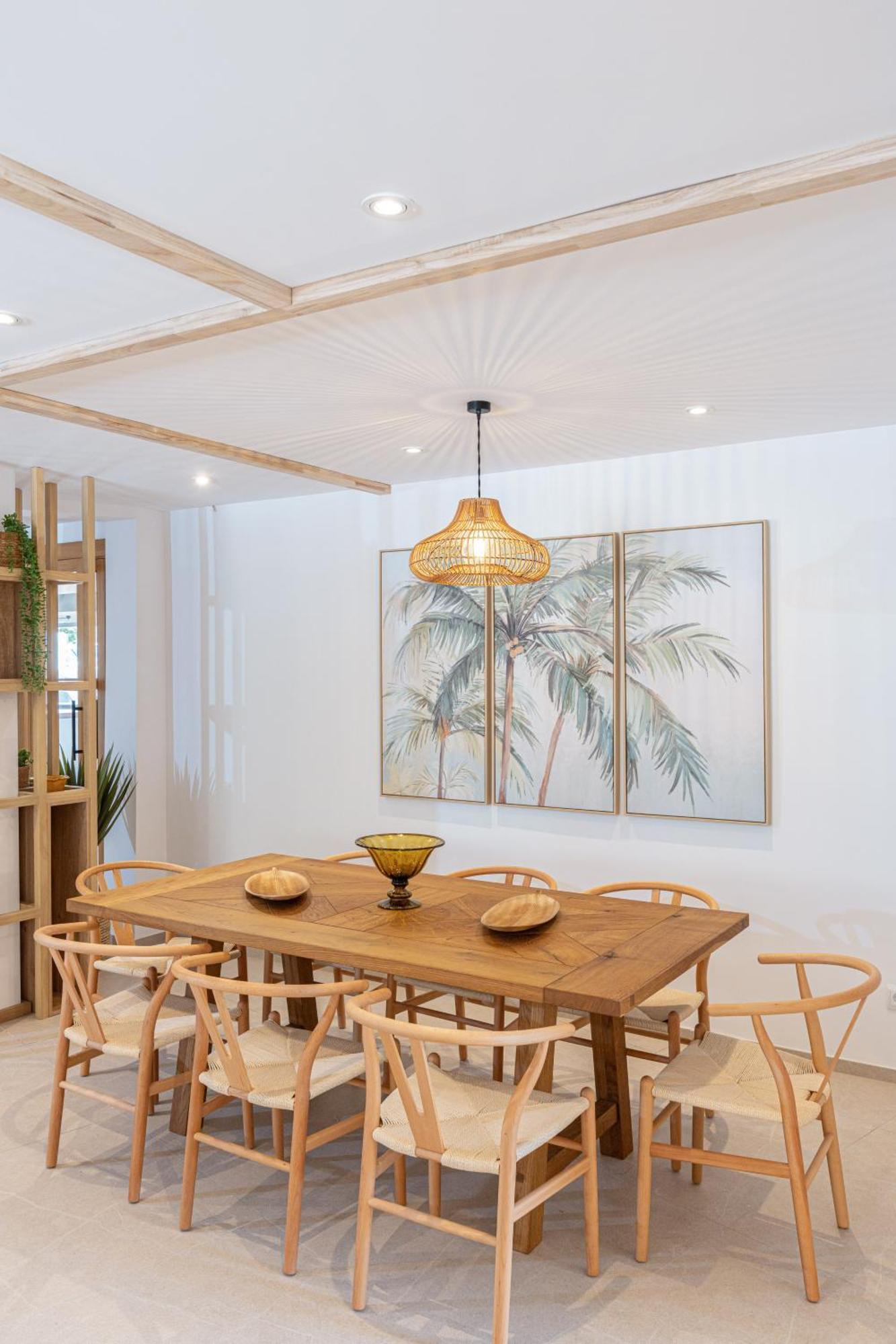 Sol Cala D'Or Apartamentos Dış mekan fotoğraf